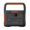 products/HTE081-JP-Front.jpg