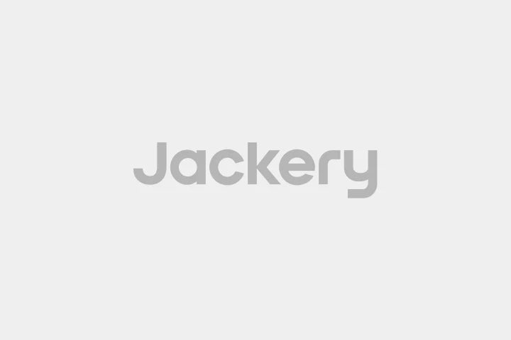Jackery Japan