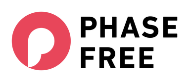 フェーズフリーとは？認証を受けた商品の一例や防災グッズ7つを紹介