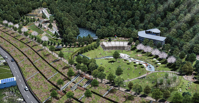 和歌山で車中泊できるおすすめスポット9選|快適な車中泊グッズも紹介