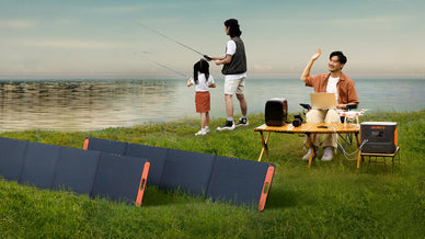 夏の北海道は釣りにおすすめ！よく釣れる魚や仕掛けのコツも紹介！