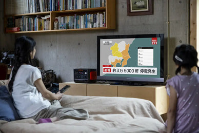台風は東京にいつ頃来る？今すぐ最新情報を確認する方法と事前の対策