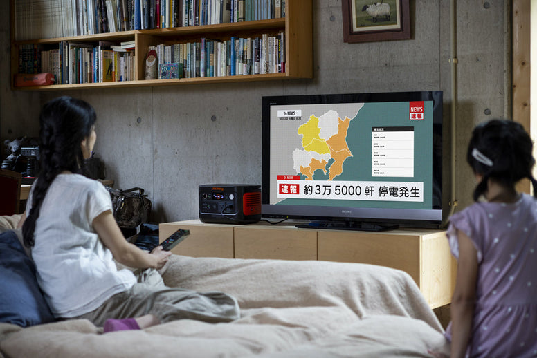 買ってはいけないテレビメーカー・テレビの特徴7選｜おすすめメーカーも紹介