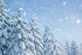 【2026年】福岡に雪は降る？いつから降るのか気象庁データをもとに予想！