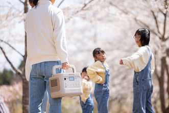 【2026年】東京の桜開花予想｜お花見の名所15選と快適に楽しむコツ