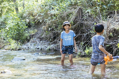 小学生の夏休みの過ごし方13選！有意義に過ごすコツ・共働き家庭の預け先