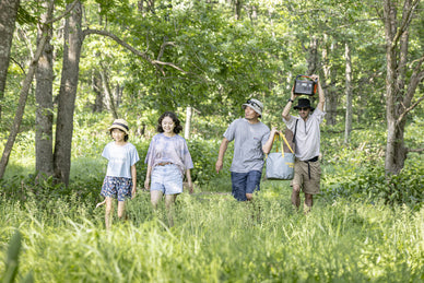 【2025】北海道お盆イベントを120%楽しむ！日程・穴場完全ガイド