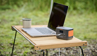 充電器のワット数選び方まとめ｜計算方法や確認すべきポイントも紹介