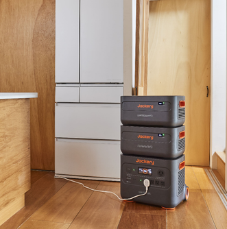 200V蓄電池の価格相場や失敗しない選び方、おすすめ製品を徹底解説