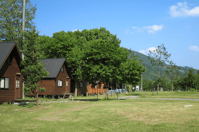 【関東】川の近くのおすすめキャンプ場