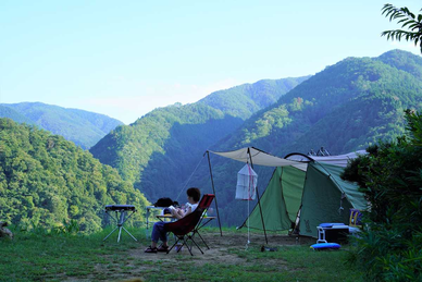 【関西】夏休みにおすすめのお出かけスポット15選！涼しい穴場スポットを厳選