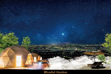 【関東】冬におすすめのグランピング施設12選！カップル・子連れ向けも厳選