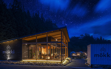 満天の星空が見えるグランピング施設9選！おすすめの季節やアイテムも紹介