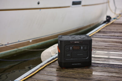 IP68の防水レベルはお風呂で使える？防水防塵の規格「IPX」を解説