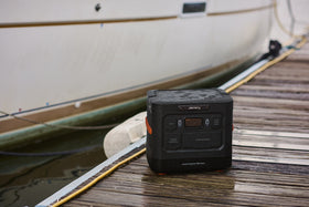 IP68の防水レベルはお風呂で使える？防水防塵の規格「IPX」を解説