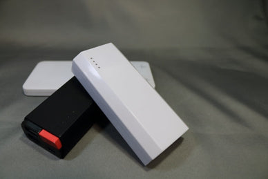 手回しモバイルバッテリーが使えないって本当？災害時に役立つ電気供給源を解説