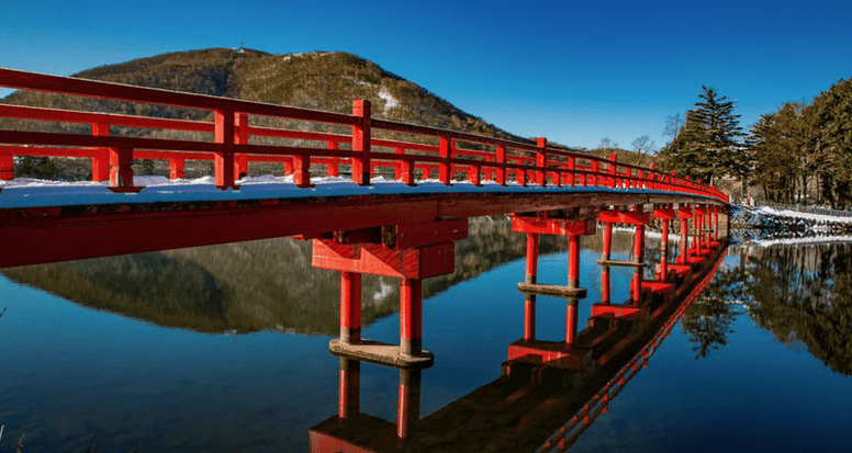 【関東】冬の日帰りドライブスポット17選！星空・海・温泉が楽しめる場所も厳選