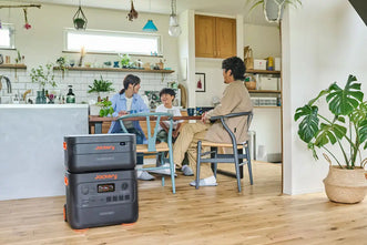 50Hz/60Hz混在地域はなぜできた？長野の例から知られざる地域まで解説