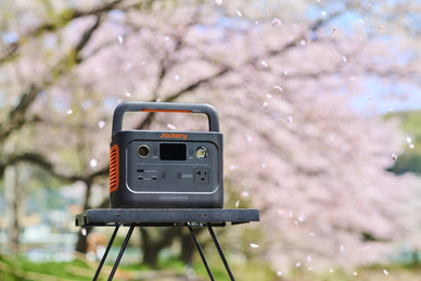 800Wクラスのポータブル電源おすすめ8選！選び方や使える家電を紹介