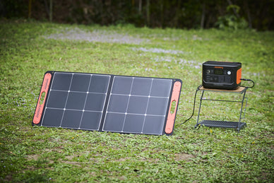 700Wクラスのポータブル電源おすすめ8選！使える家電と稼働時間も紹介