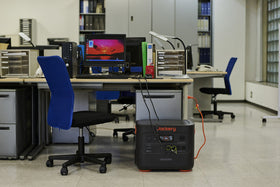 UPSバッテリーのおすすめ5選！交換・廃棄方法や寿命を延ばすコツも解説