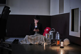 北海道で起きた過去の地震年表｜津波被害と今すぐ役立つ防災ポイント