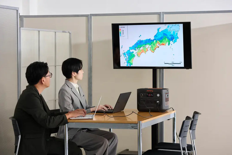 土砂崩れの種類と仕組み｜土石流・がけ崩れ・地すべりの違い・前兆と対策を解説