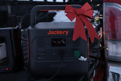 【男女別】冬のプレゼントおすすめ10選！失敗しない選び方も解説