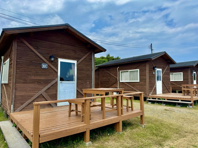 【関西】バーベキューできる宿泊施設14選！安い・手ぶら・持ち込みも厳選