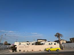 関東圏でRVパークを選ぶなら行ってみたい場所12選｜併設施設などジャンル別で紹介