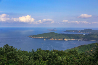 1人でドライブは最高の贅沢！地域別におすすめ日帰りスポットを紹介