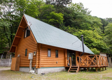 神奈川で初心者におすすめのキャンプ場14選！無料・コテージ付き・予約不要も厳選