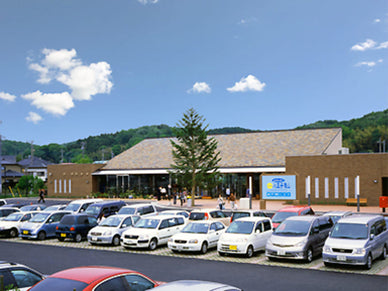 東京都内にある数少ないおすすめの車中泊スポット9選｜都内停泊時の注意点