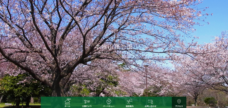 神奈川でおすすめの花見スポット16選！屋台あり・穴場・ライトアップも厳選