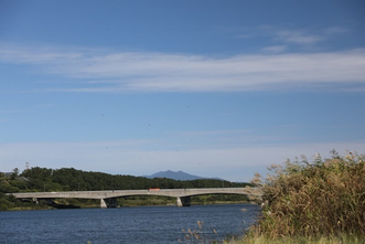 秋田県でおすすめの海釣りスポット18選！ハタハタ・キス釣りのポイントも紹介