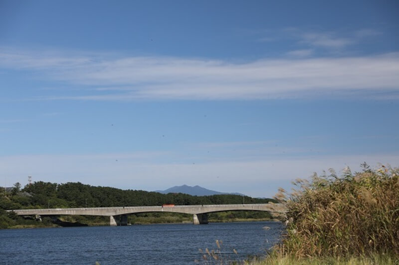 秋田県でおすすめの海釣りスポット18選！ハタハタ・キス釣りのポイントも紹介