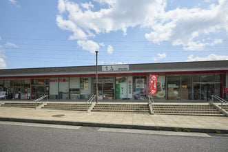 夏の車中泊サービスエリアおすすめ5選！涼しいSAの選び方と暑さ対策を解説