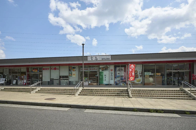 夏の車中泊サービスエリアおすすめ5選！涼しいSAの選び方と暑さ対策を解説