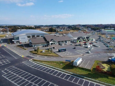 宮城県松島市で車中泊スポット6選｜海の幸を車中飯で堪能するアイテム