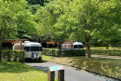 鹿児島県は車中泊スポットの宝庫！無料＆有料おすすめスポット12選