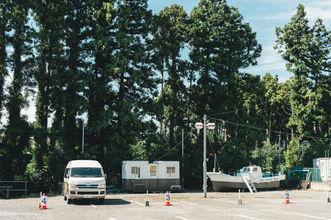 【千葉】おすすめのRVパーク14選！温泉付き・焚き火可・愛犬OKを厳選