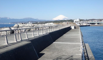 【神奈川】おすすめの釣りスポット18選！穴場や川・夜釣り向けも厳選