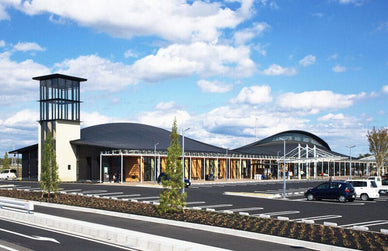 栃木県の車中泊スポットおすすめ10選！無料の道の駅やRVパークを紹介