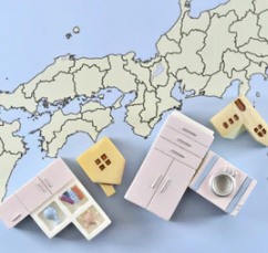 九州で地震が多いのはなぜ？過去の被害事例と今後の発生リスクを解説