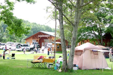 【広島】おすすめの無料キャンプ場14選！北広島・東広島・予約不要も厳選