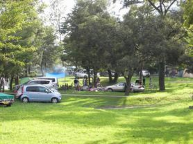 【関東・関西・中部・甲信越ほか】予約不要キャンプ場まとめ！穴場スポットも紹介