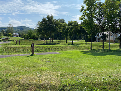 【全国】キャンピングカーで泊まれる場所12選！関東・関西・北海道・九州から厳選