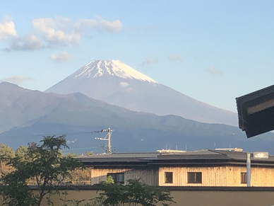 【伊豆】おすすめのRVパーク14選！釣り可・温泉付き・ペット可も厳選