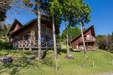 鹿児島でおすすめの穴場キャンプ場14選！無料・コテージ付き・温泉付きも厳選