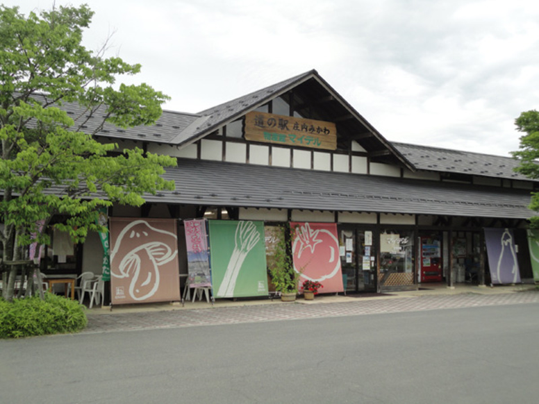 【山形】おすすめの車中泊スポット14選！無料の道の駅や温泉併設スポットも厳選